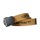 Carhartt Webbing belt carhartt®brown
