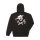 Loser Machine Telling Them hoodie black