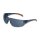 Carhartt Billings safety glasses light weight grey