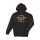 Loser Machine Boneless hoodie black