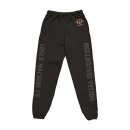 Loser Machine Boneless sweatpants black