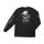 Loser Machine Music Man longsleeve T-shirt black