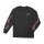 Loser Machine Music Man longsleeve T-shirt black