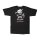 Loser Machine Music Man T-shirt black