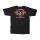 Loser Machine Boneless T-shirt black