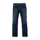 Carhartt Rugged FlexÂ® straight fit tapered...