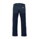 Carhartt Rugged FlexÂ® straight fit tapered...