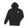 Loser Machine Dont Clown hoodie black