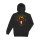 Loser Machine Buena Suerte hoodie black