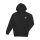 Loser Machine Buena Suerte hoodie black