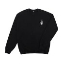 Loser Machine New-OG sweater black