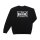 Loser Machine New-OG sweater black