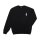 Loser Machine New-OG sweater black