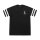 Loser Machine Fast And Fair T-shirt black/white