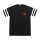 Loser Machine Dont Clown T-shirt black/white