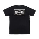 Loser Machine New-OG T-shirt black