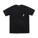 Loser Machine New-OG T-shirt black