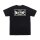 Loser Machine New-OG T-shirt black