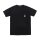 Loser Machine New-OG T-shirt black