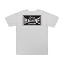 Loser Machine New-OG T-shirt white