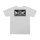 Loser Machine New-OG T-shirt white