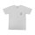 Loser Machine New-OG T-shirt white