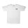 Loser Machine New-OG Serape T-shirt white