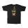 Loser Machine New-OG Serape T-shirt black