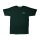 Loser Machine Panhead Totem T-shirt forest green