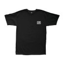 Loser Machine Dont Clown T-shirt black