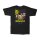 Loser Machine Dont Clown T-shirt black