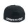 Down-N-Out Flat bill cap