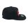 Down-N-Out Flat bill cap