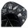 Down-N-Out Flat bill cap