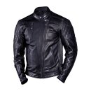 Roland Sands Clash jacket black