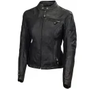 Roland Sands Maven Ladies jacket black XL