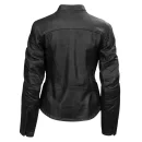 Roland Sands Maven Ladies jacket black XL