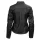 Roland Sands Maven Ladies jacket black XL