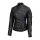 Roland Sands Riot ladies jacket black