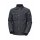 Roland Sands Truman jacket black