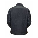 Roland Sands Truman jacket black