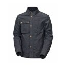 Roland Sands Truman jacket black