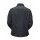Roland Sands Truman jacket black
