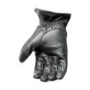 Roland Sands Truman textile gloves black