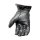 Roland Sands Truman textile gloves black