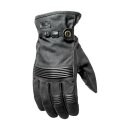 Roland Sands Truman textile gloves black