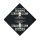 WCC Eagle bandana black