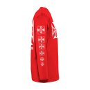 WCC OG logo ATX longsleeve red