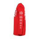 WCC OG logo ATX longsleeve red