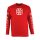 WCC OG logo ATX longsleeve red